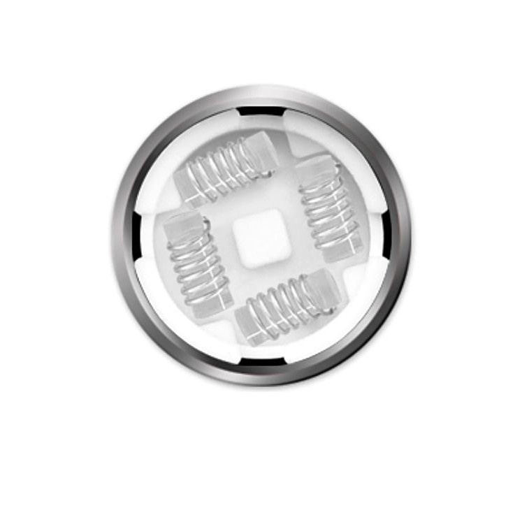 Yocan-Evolve-Plus-XL-Coil1