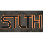 Stlth