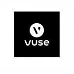 Vuse ePod