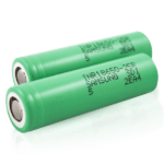 Batteries