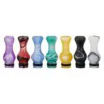 Drip Tips