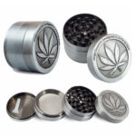 Vaporizer Accessories