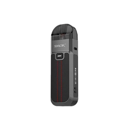Nord5Black