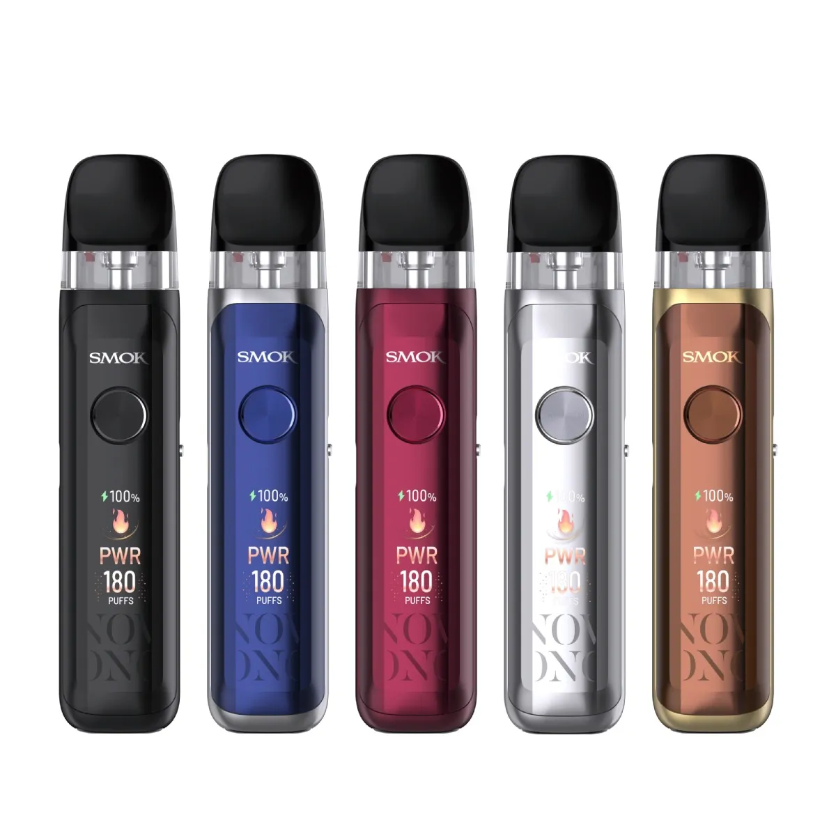all_smok